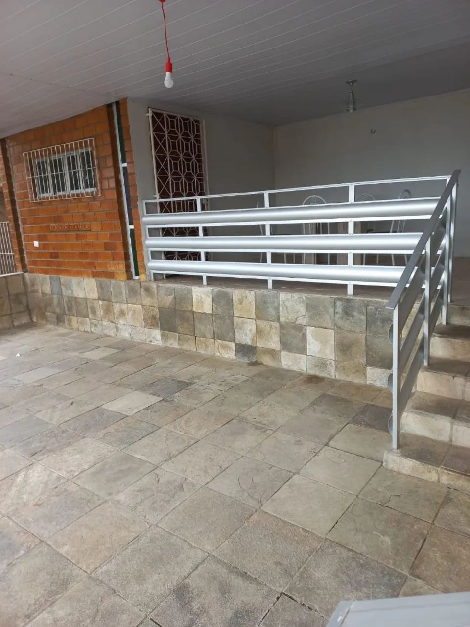 São João em Gravatá  - Foto 2