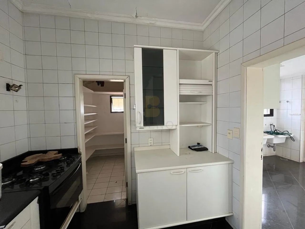 APARTAMENTO - VENDA - Edifício Cuyabá Suíte Residence - Duque de Caxias - Cuiabá/MT - Foto 4
