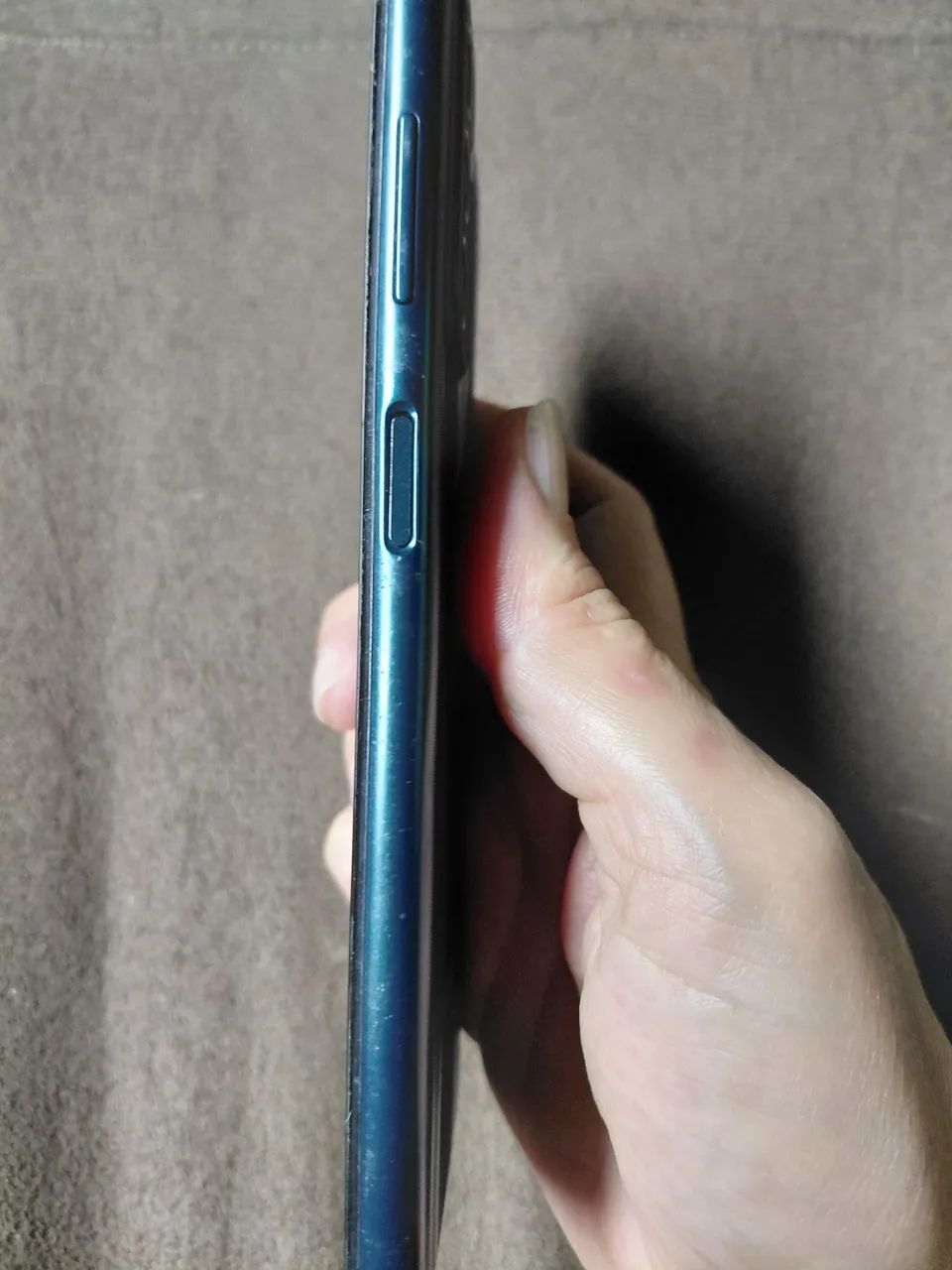 Celular Samsung M13 - Foto 3