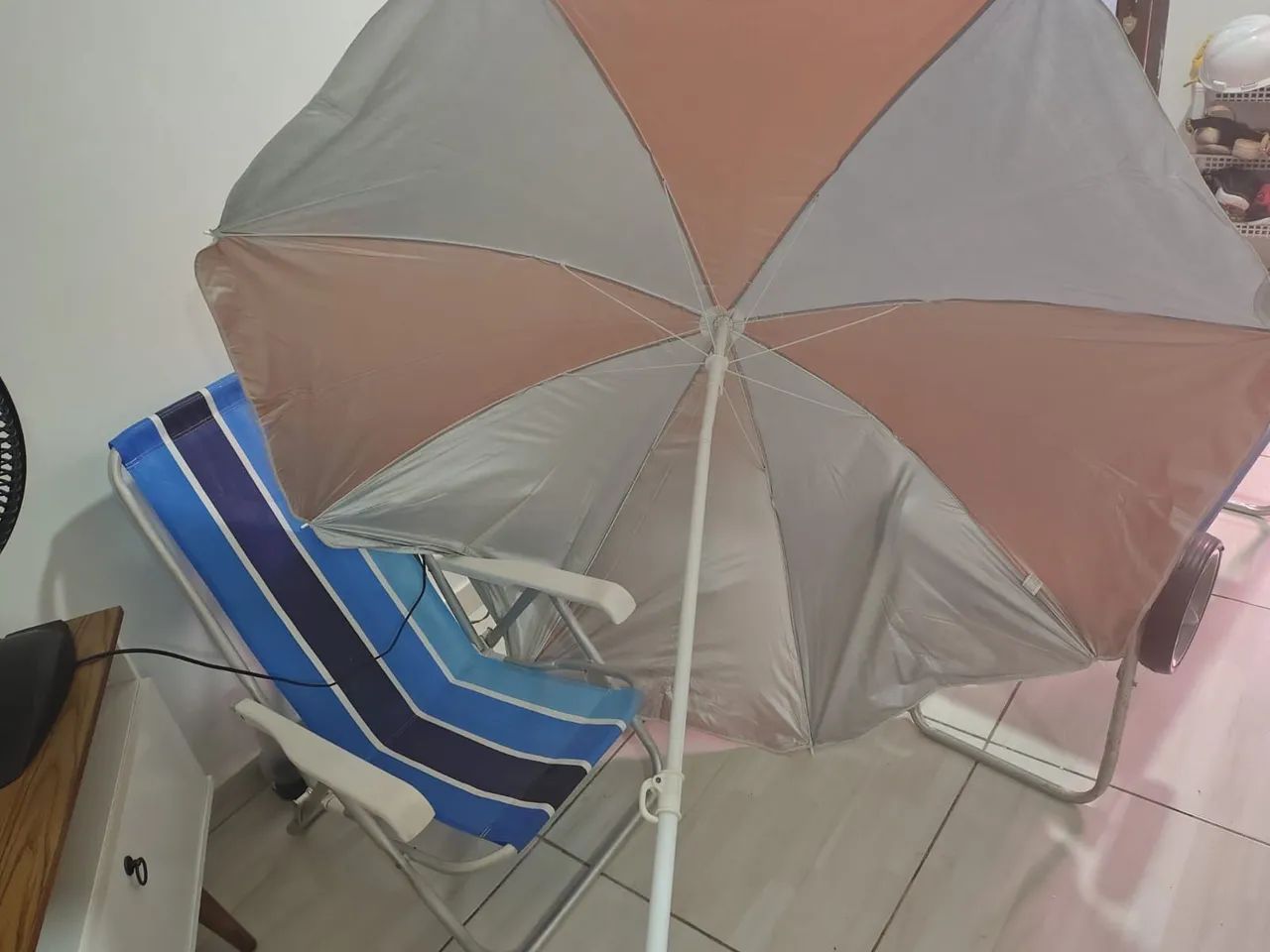 Produtos casa ,praia - Foto 4