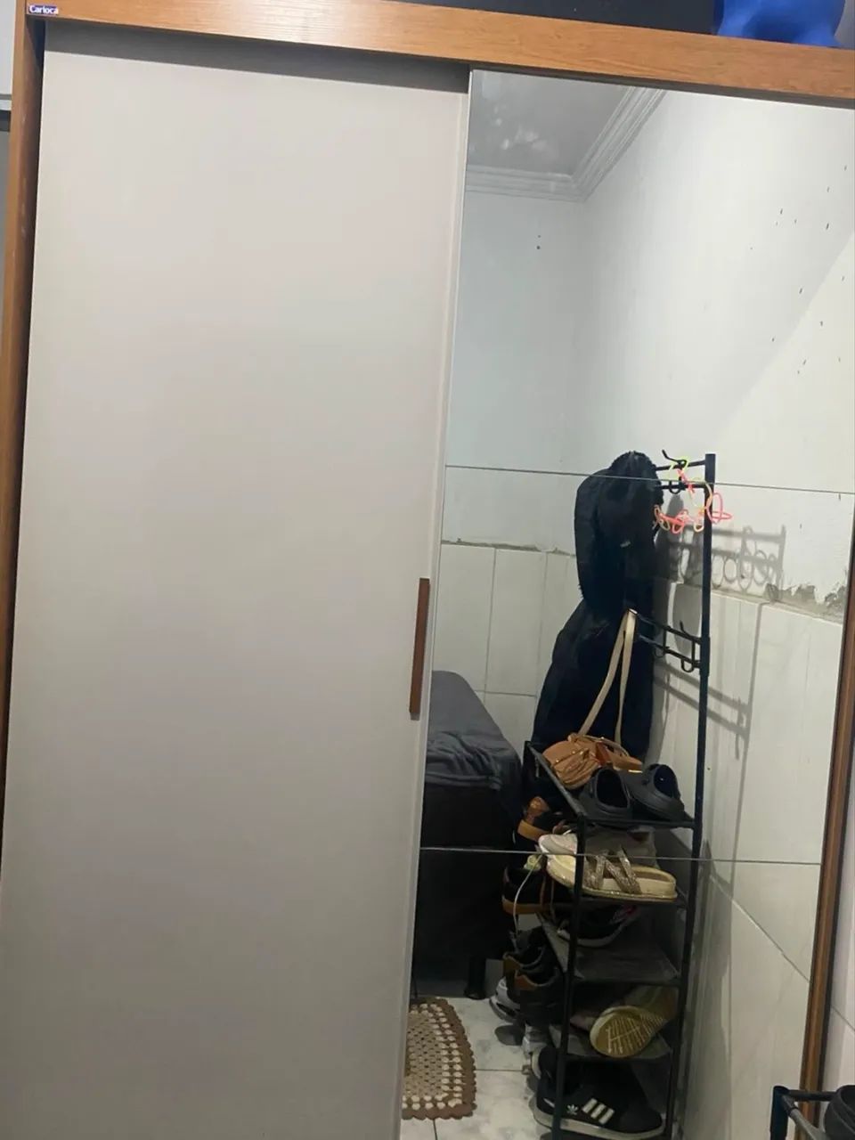 Móveis e elétro - Foto 3