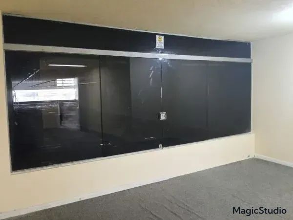 Ponto Comercial para Locação  Centro de Taubaté/SP - Foto 4