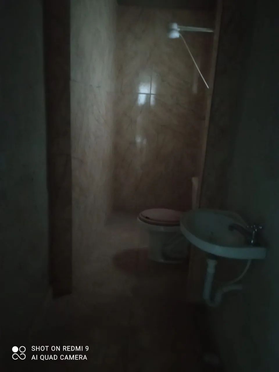 Vendo casa no bairro São Bernado - Foto 5