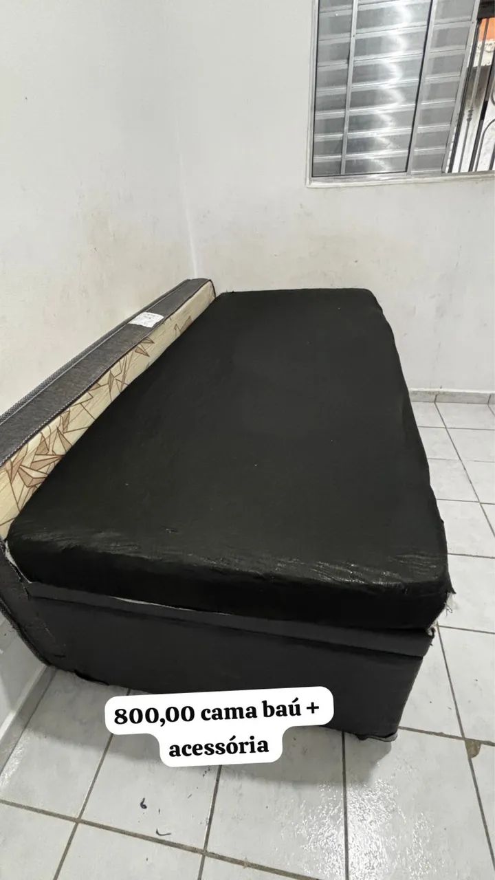 Vende-se