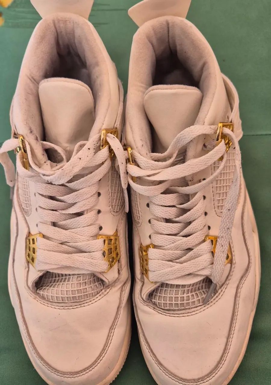 Tênis original nike