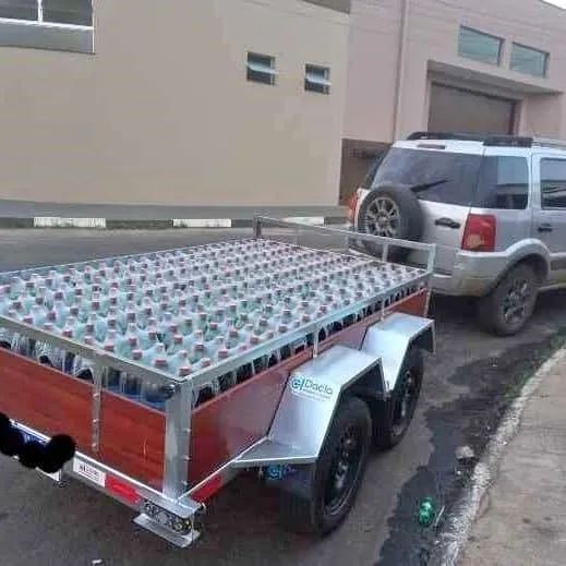 Trucada 250x140 - Reforçada