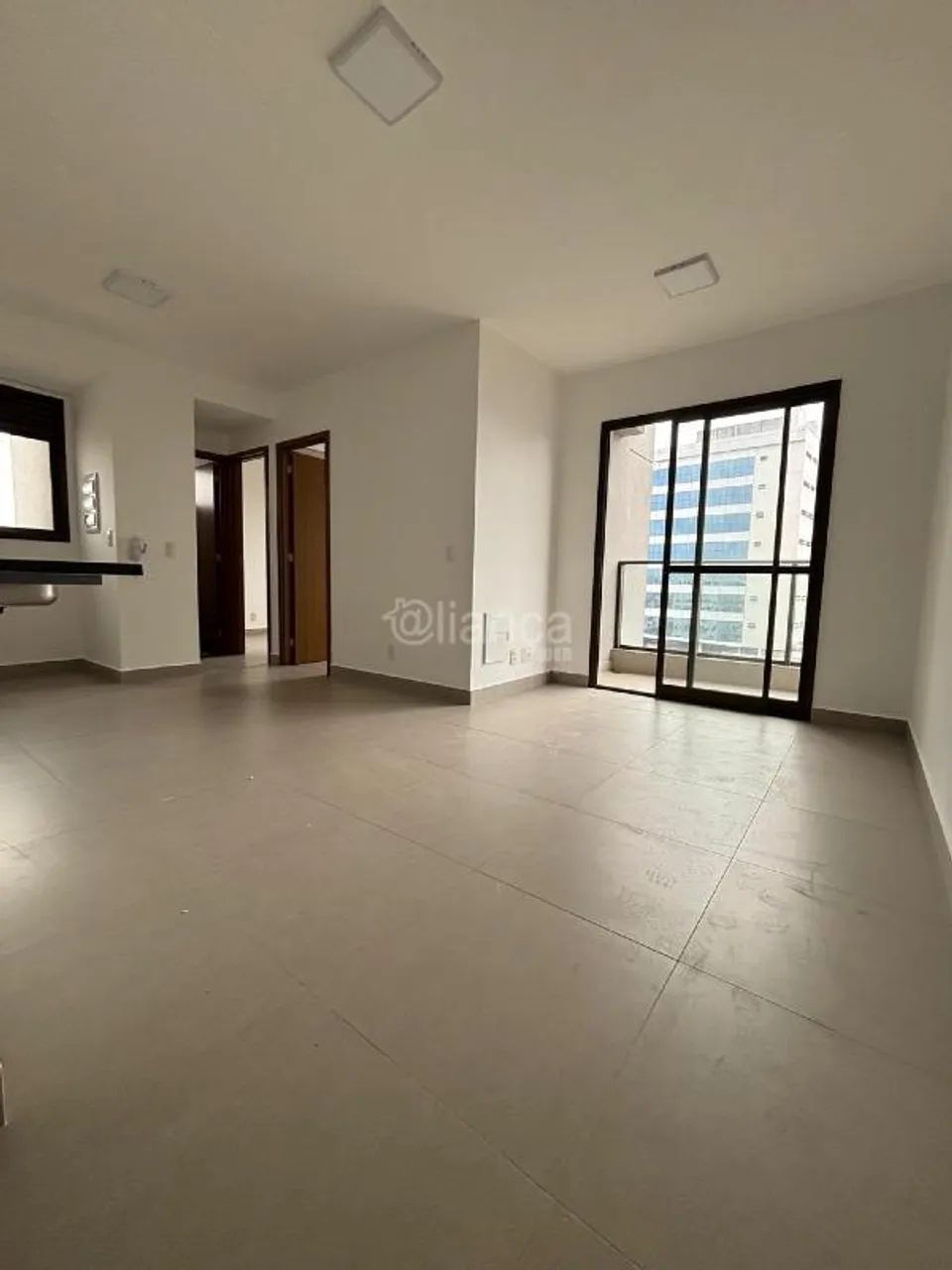 APARTAMENTO 1 QUARTO E SALA | COQUEIRAL DE ITAPARICA - Foto 2