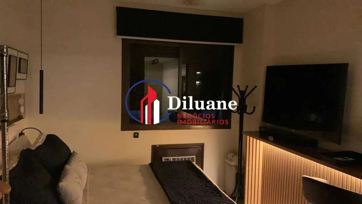 Apartamento : / Residencial / Copacabana - Foto 4