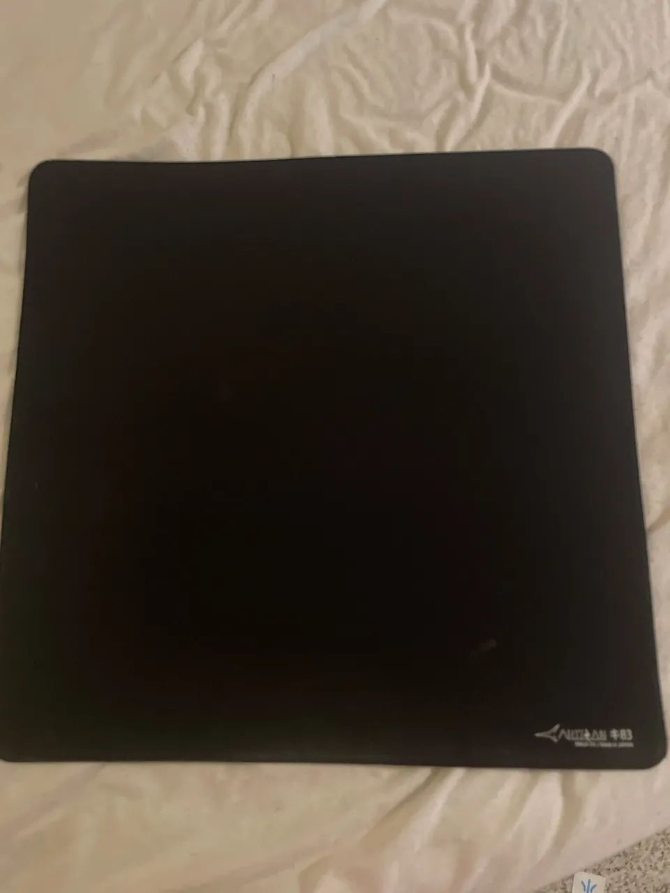 Artisan key83 mousepad 