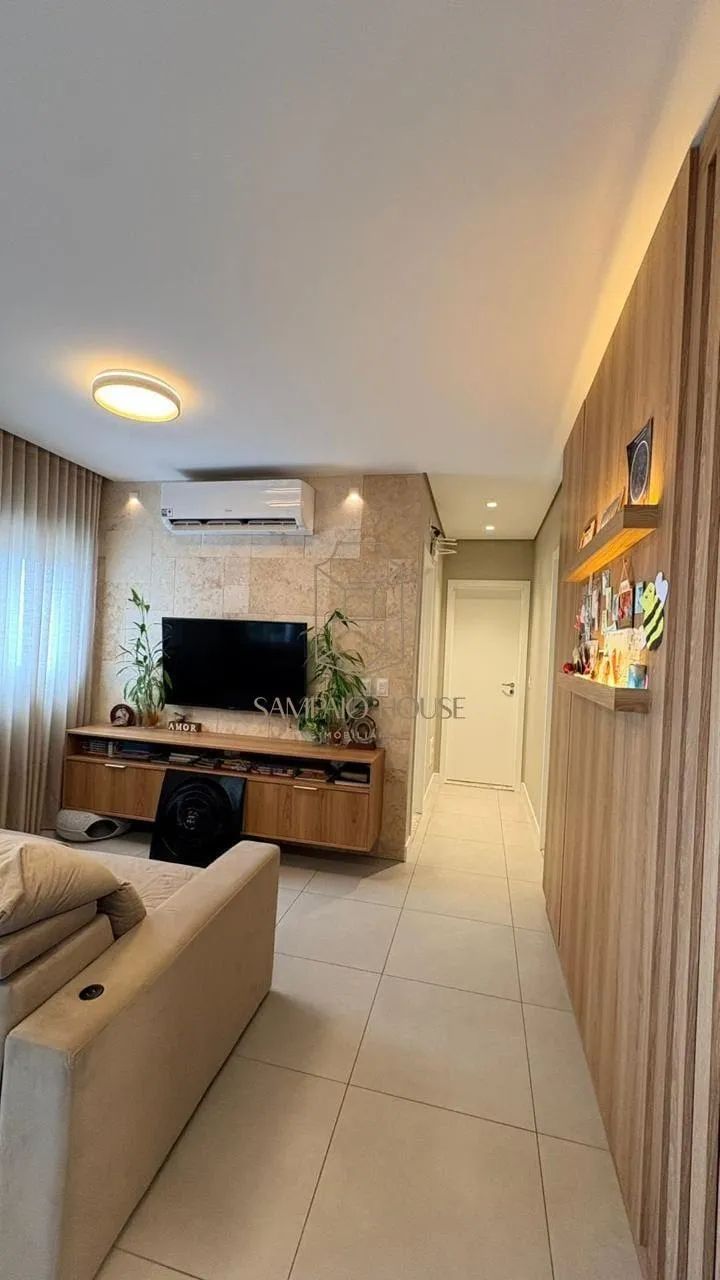 APARTAMENTO URBANIT PLAENGE PARA LOCAÇÃO - Foto 5