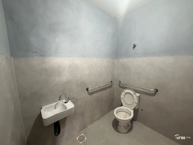 Galpão de 300m² - Foto 5