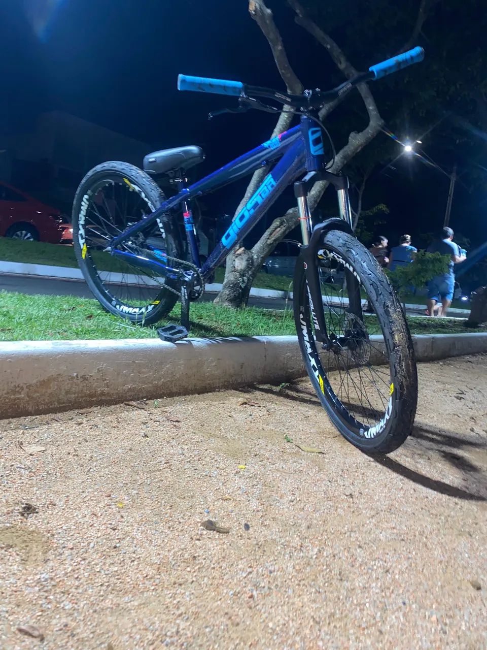 GIOS 4 TRIX ANO 2024! - Foto 3