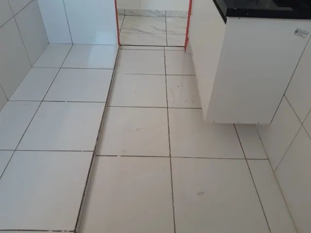 Apartamento no Edifício Leblon  com 01 quarto  - Foto 4