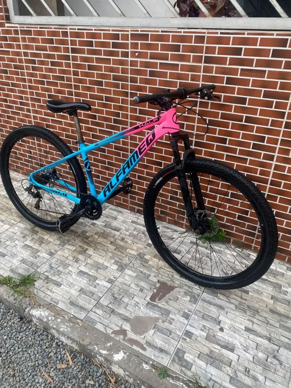 Bike aro 29  - Foto 5