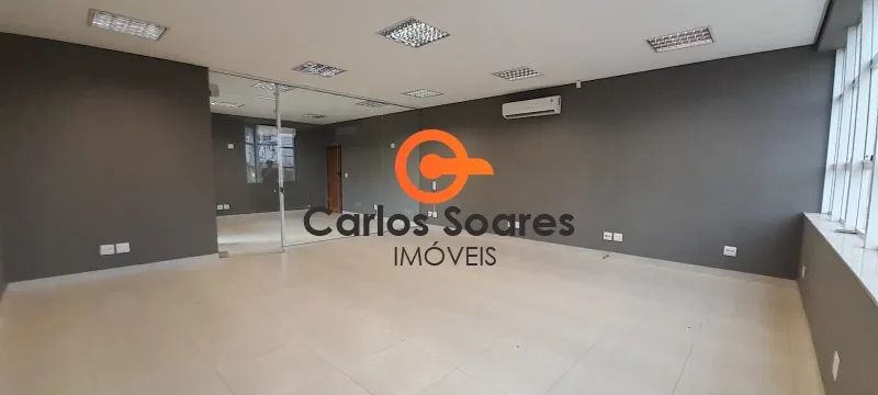 Aluga sala vila hípica em franca