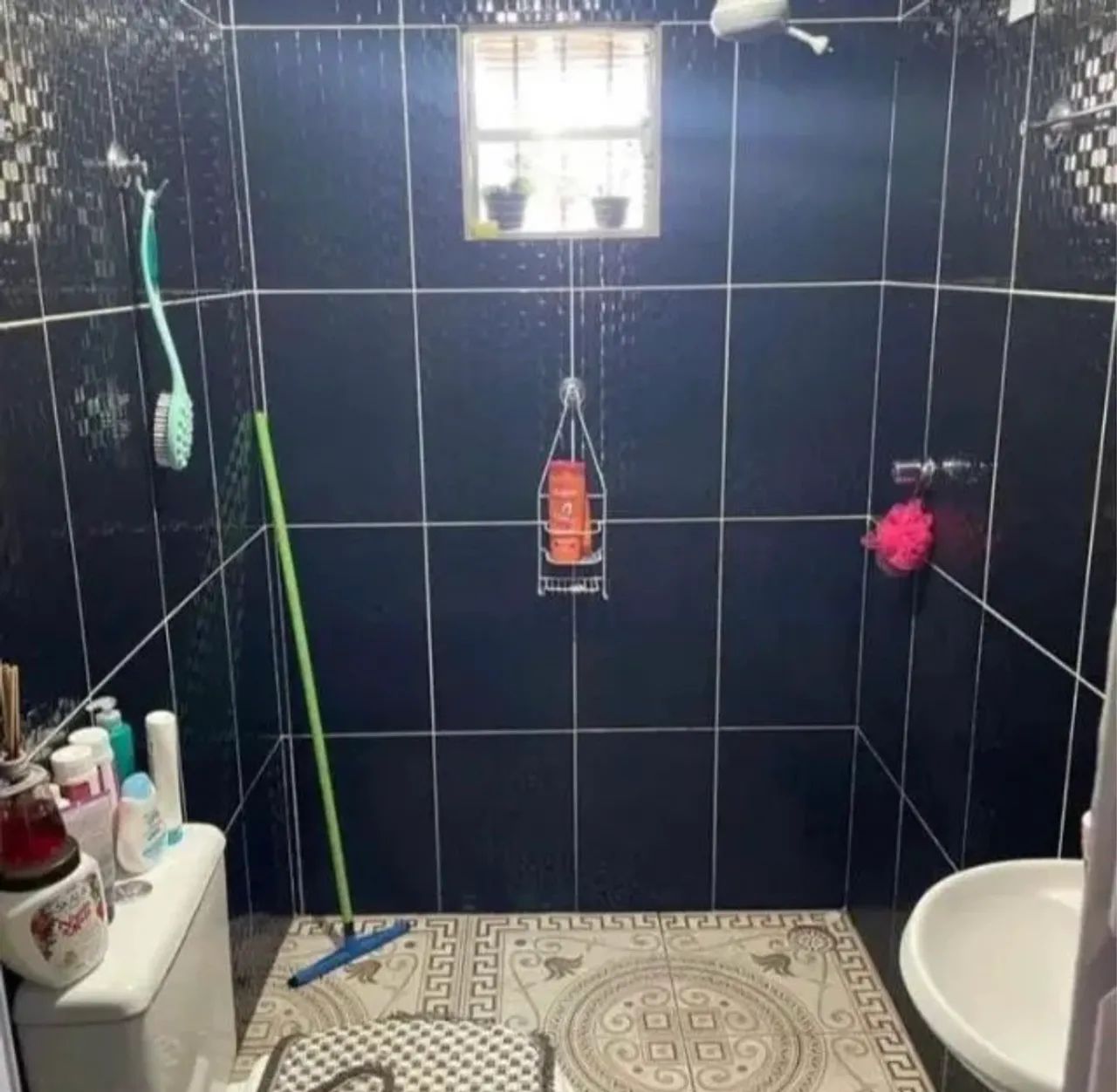 - Casa na Vila Luizão  - Foto 5