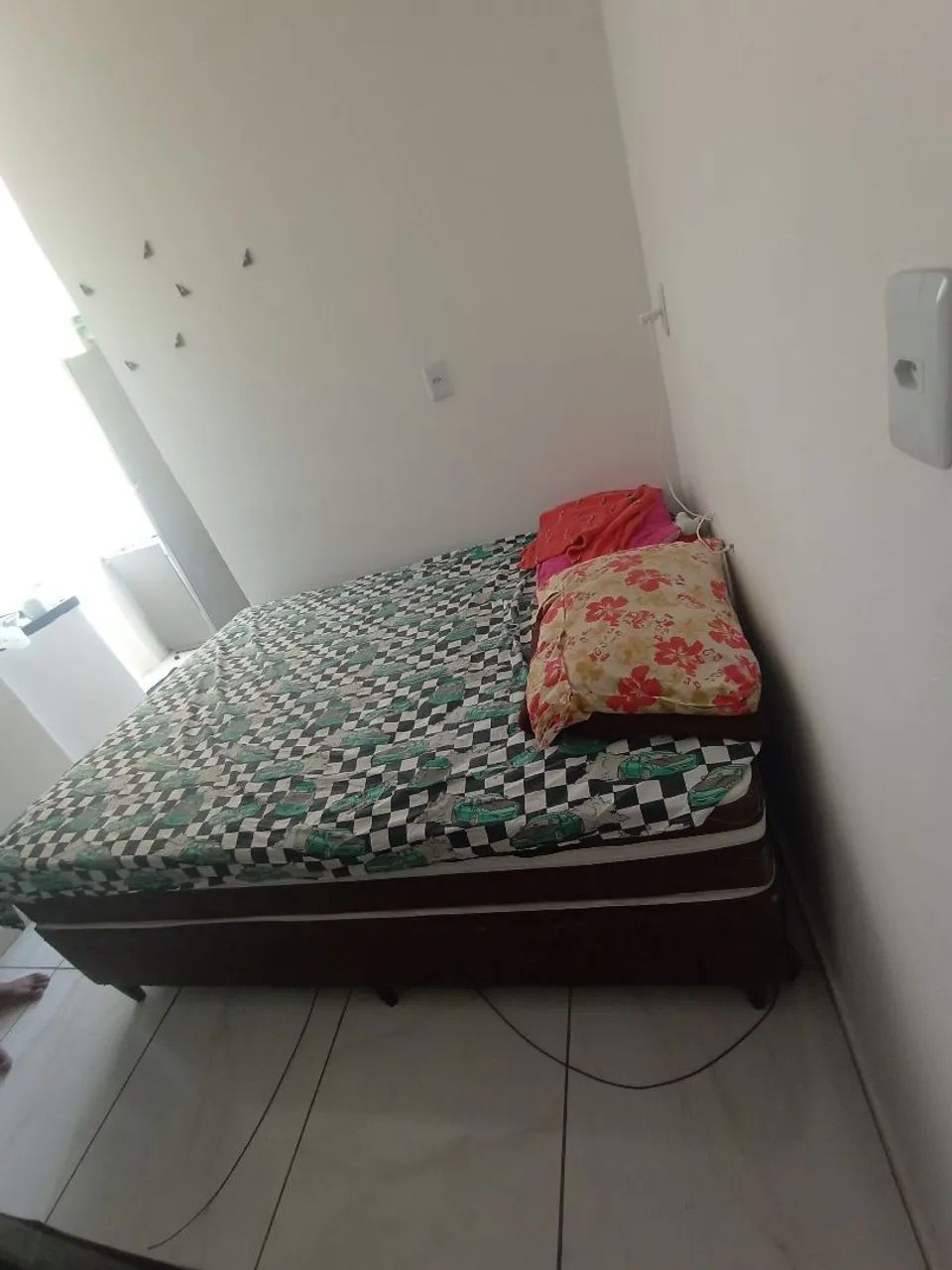 Cama casal - Foto 3