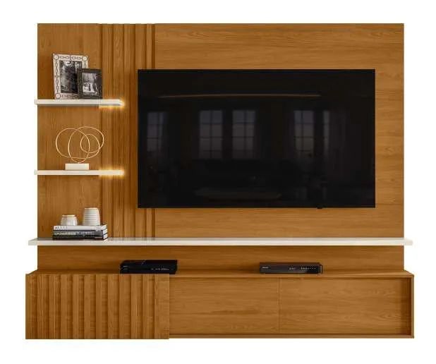 Painel Atena - Foto 2