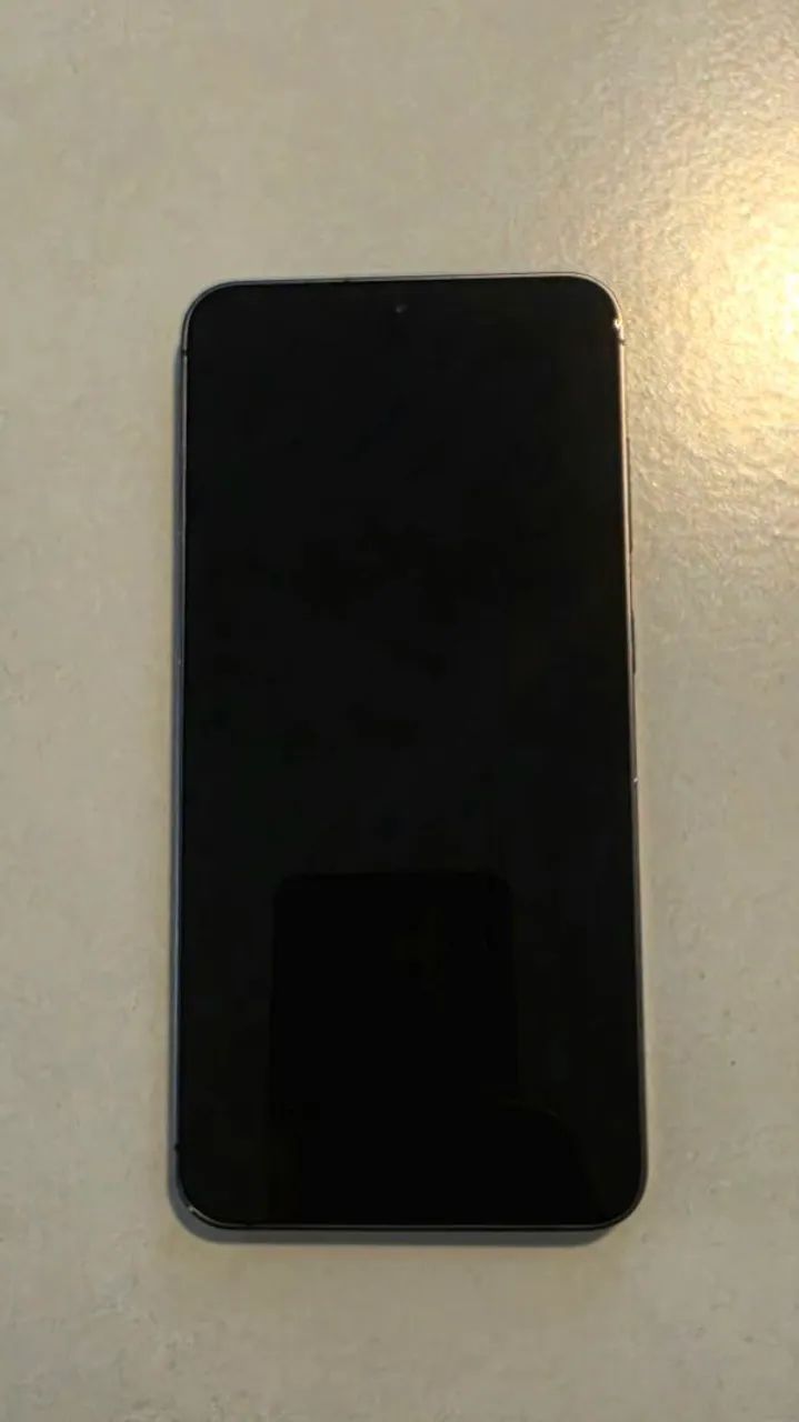 Samsung Galaxy S24+ 512GB e 12GB de RAM - Foto 4