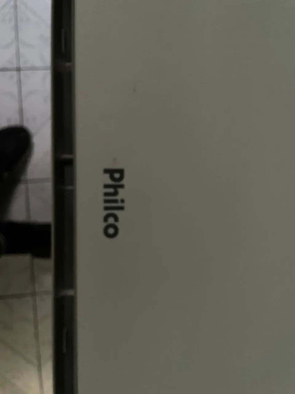 Ar condicionado Split 12.000 BTUs inverter  - Foto 2