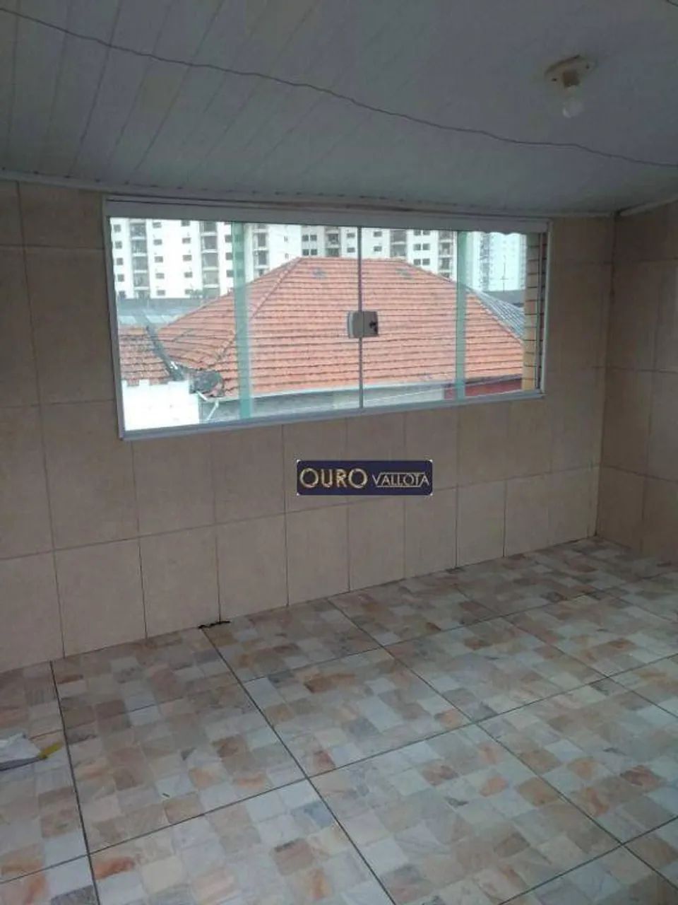 Sobrado Mobiliado com 150m² - Foto 2