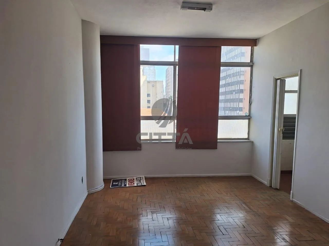 Sala Comercial Locação e venda Centro Campinas/SP - Foto 4