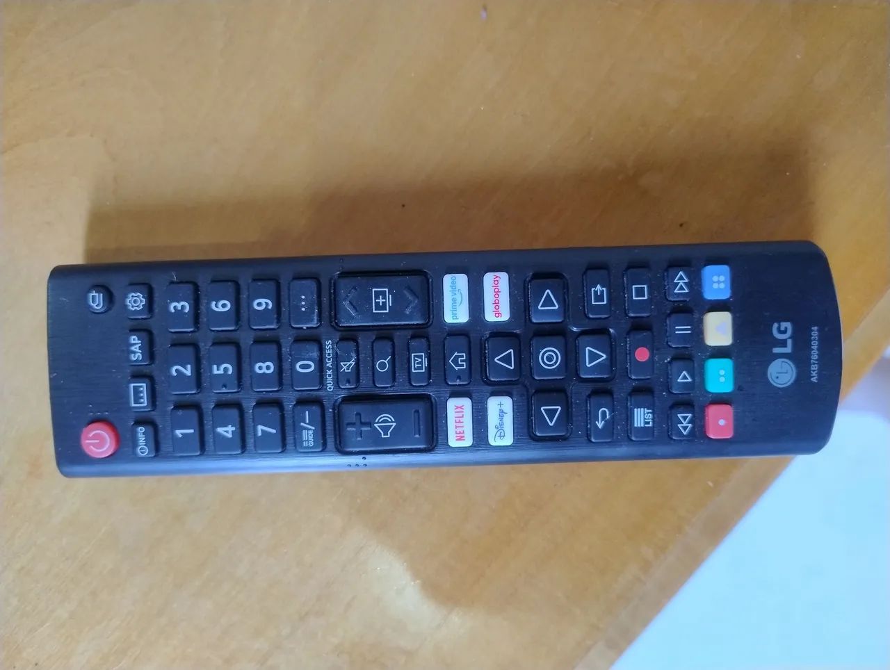 Tv 43 polegadas  - Foto 4