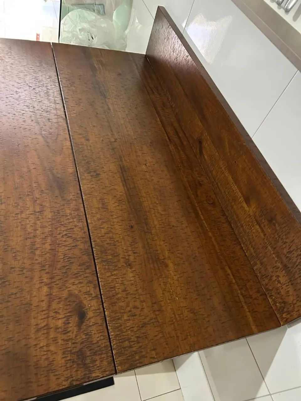 Mesa Articulável - Foto 5