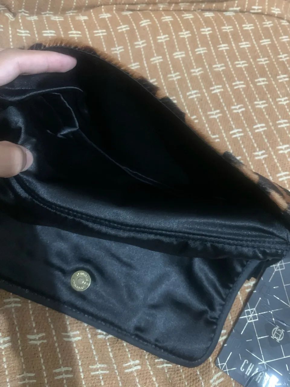 bolsa charry  - Foto 3