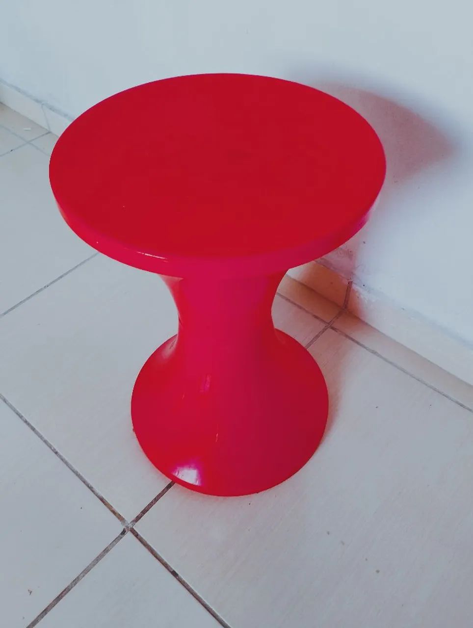 Banquinho  - Foto 2