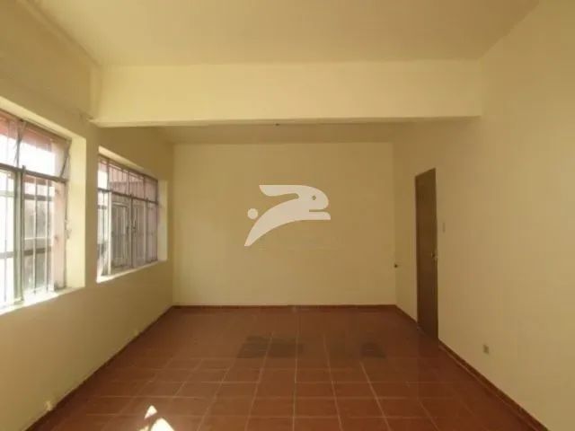 Conj. Comercial Centro 36m² - Foto 5