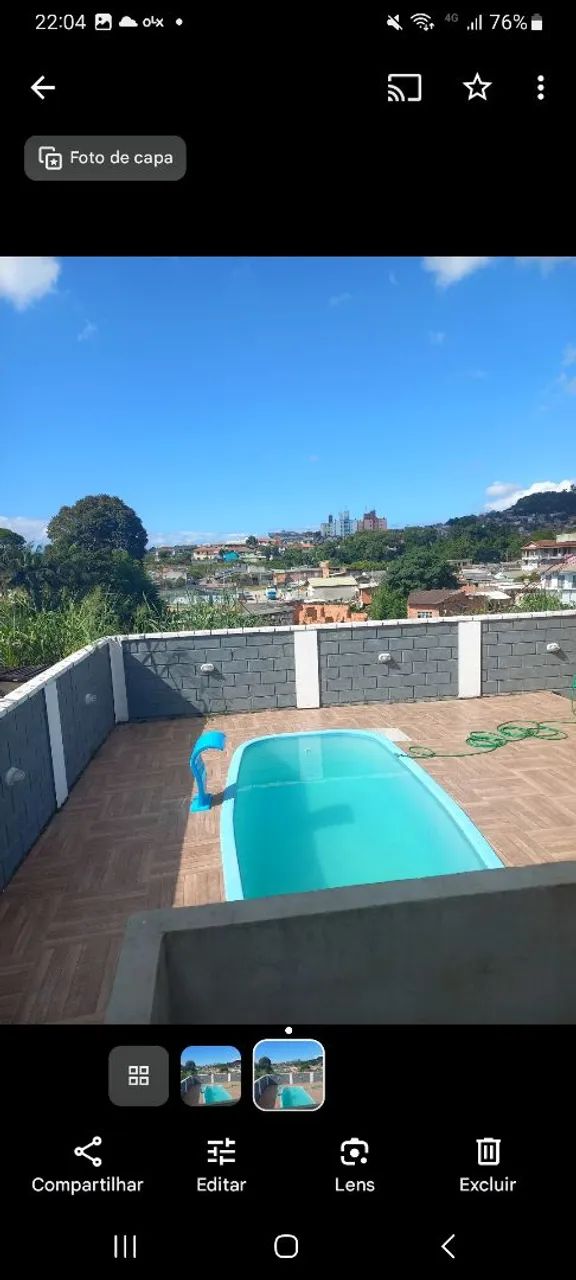 Foto - Biguaçu - Bom Viver