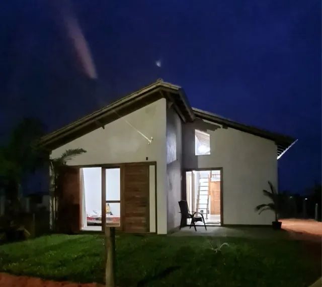 Construção e reformas, decks e pergolados - Foto 2