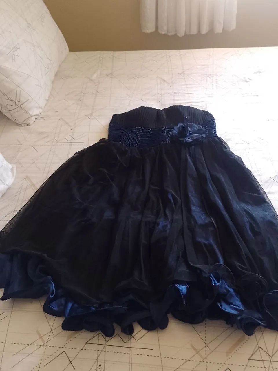 Vestido  - Foto 3