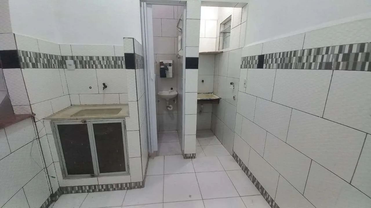 Kitnet para locação (IPTU incluso)- Pereira Lobo, Aracaju, SE - Foto 12