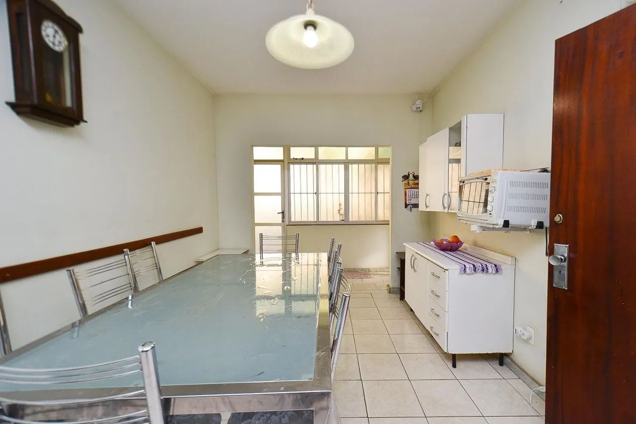 Casa à Venda - São Lucas, 4 Quartos, 255 m2 - Foto 5