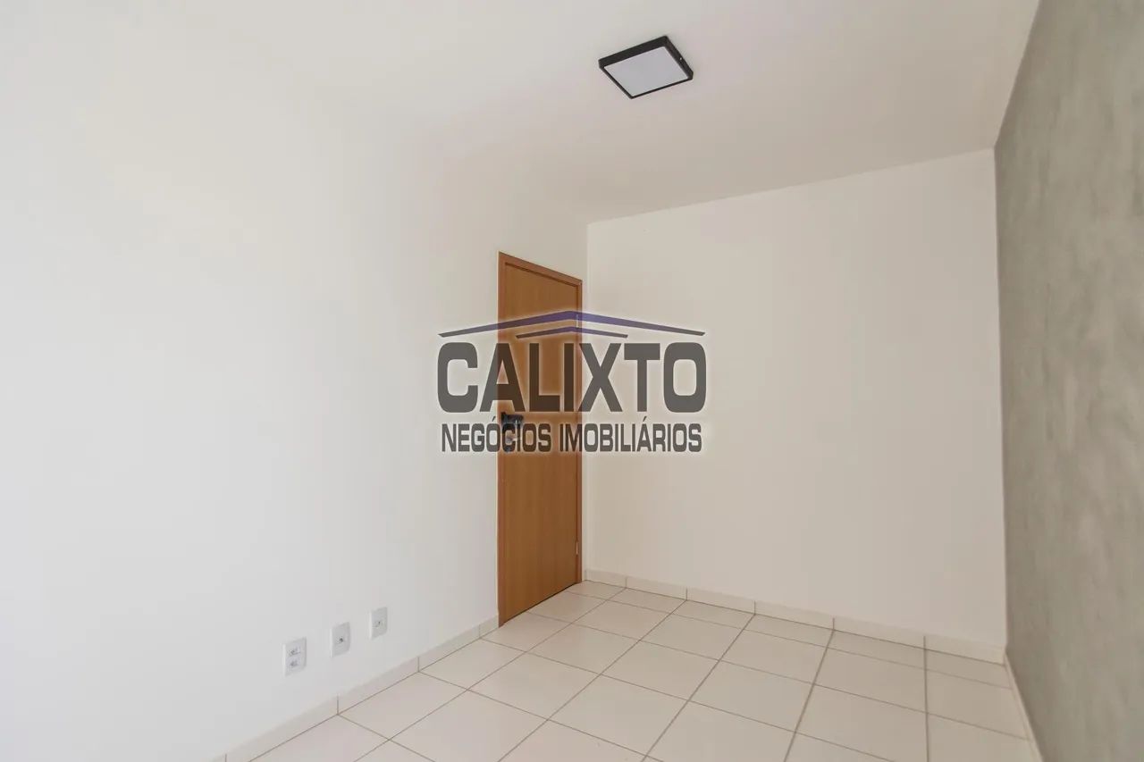 APARTAMENTO BAIRRO MANSOUR - Foto 3