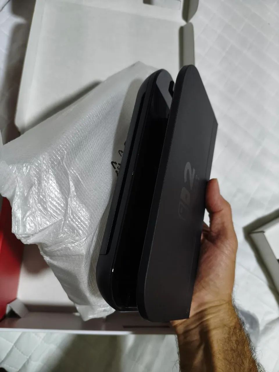 Nintendo switch 2  - Foto 4