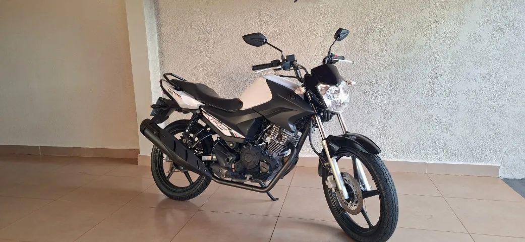 Factor 150 conservada