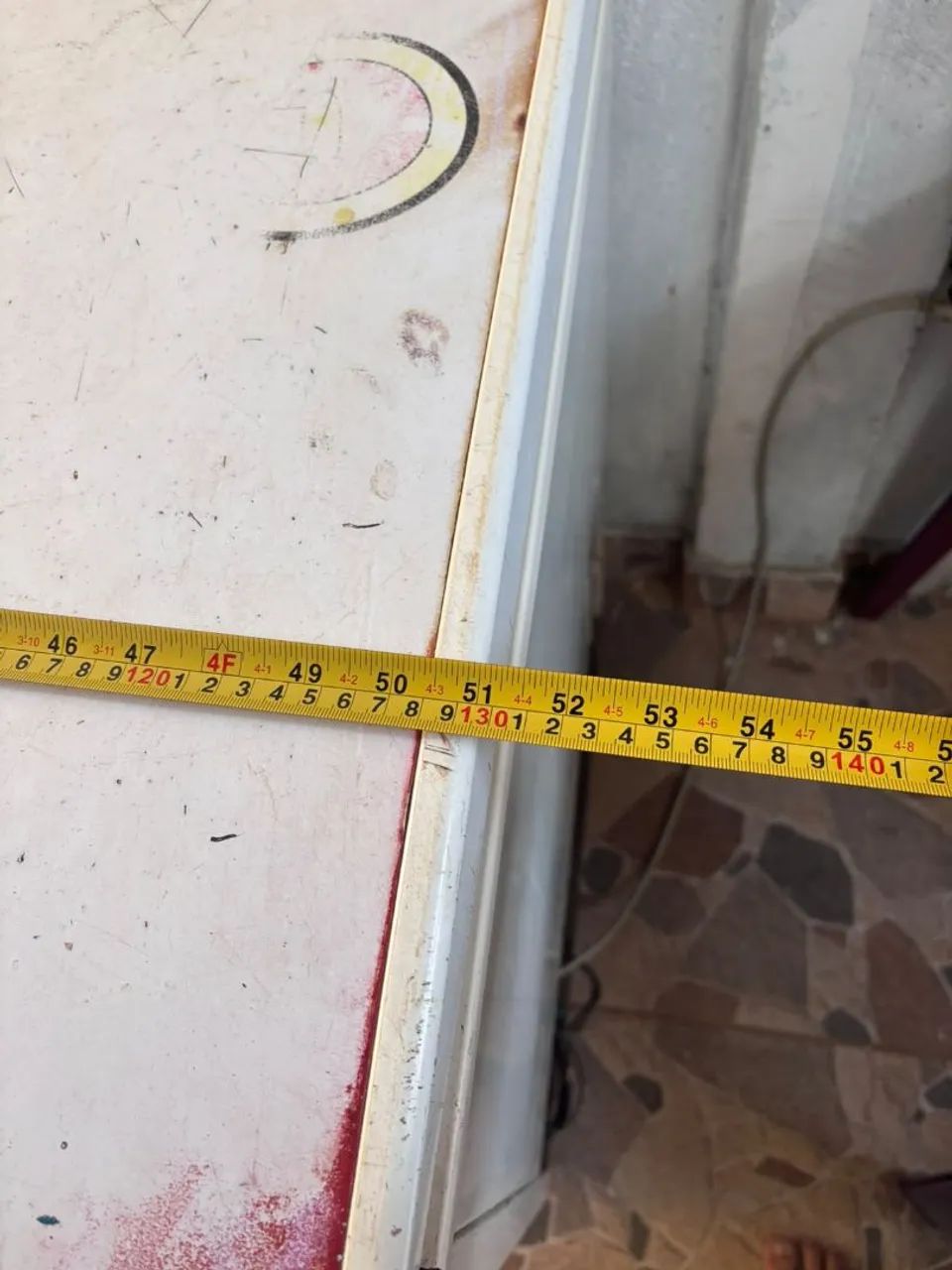 Freezer horizontal Eletrolux  - Foto 2