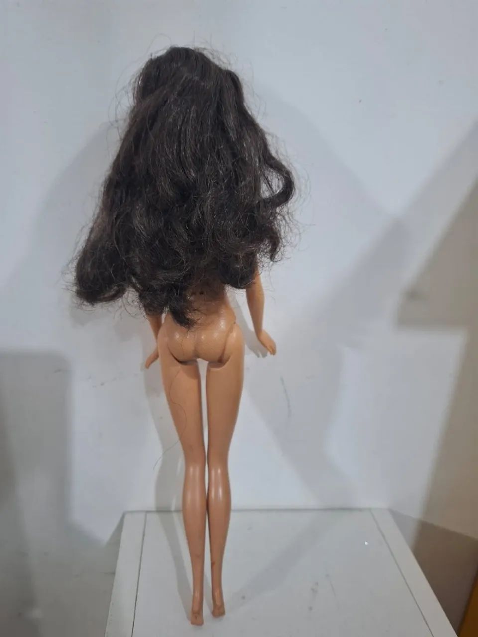 BONECA DO HIGH SCHOOL MUSIC  - Foto 3