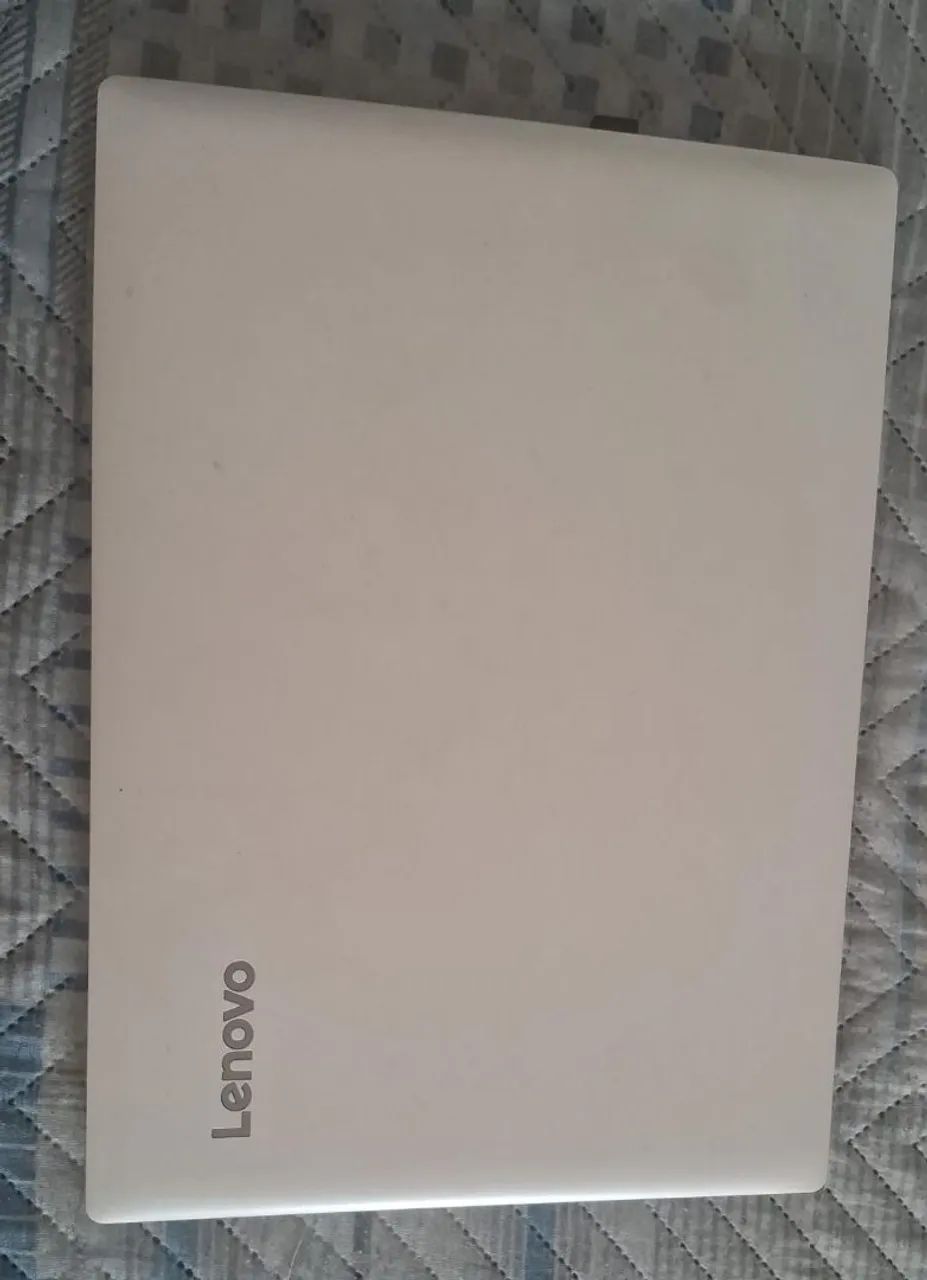 Notebook  - Foto 4
