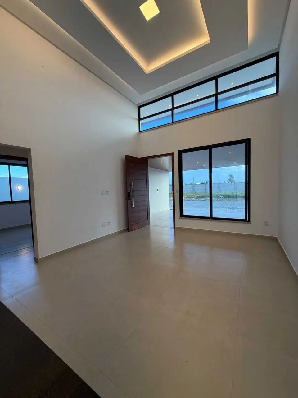 Sunset Beach Residence. [11731] - Foto 3