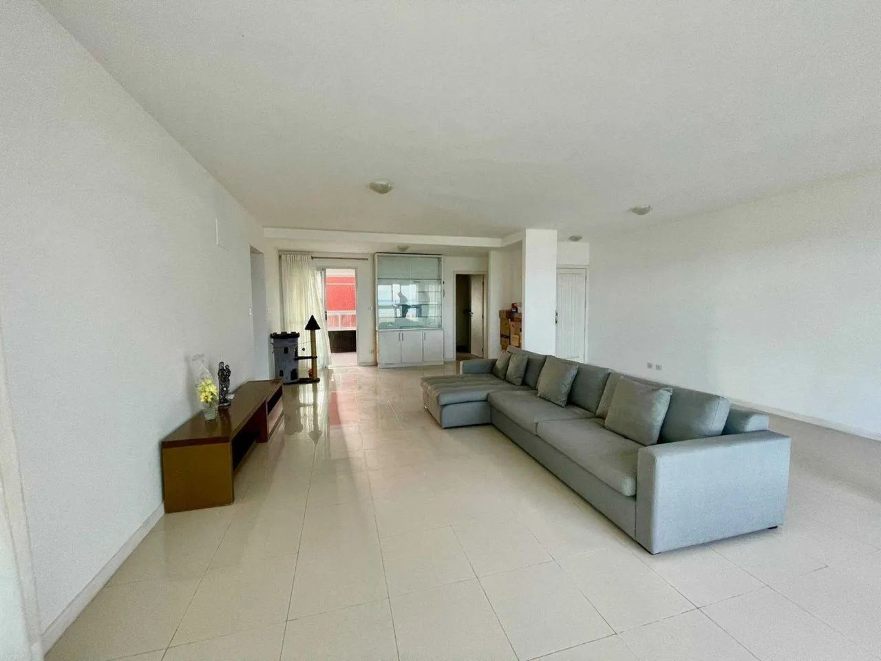 MANSÃO GILENO LIMA [57808] - Foto 2