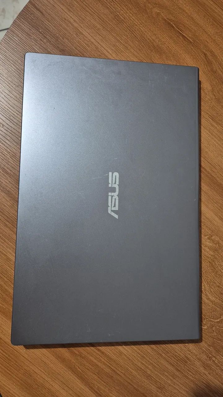 NOTEBOOK ASUS VIVOBOOK X515MA | 4GB RAM | SSD 128GB - Foto 3