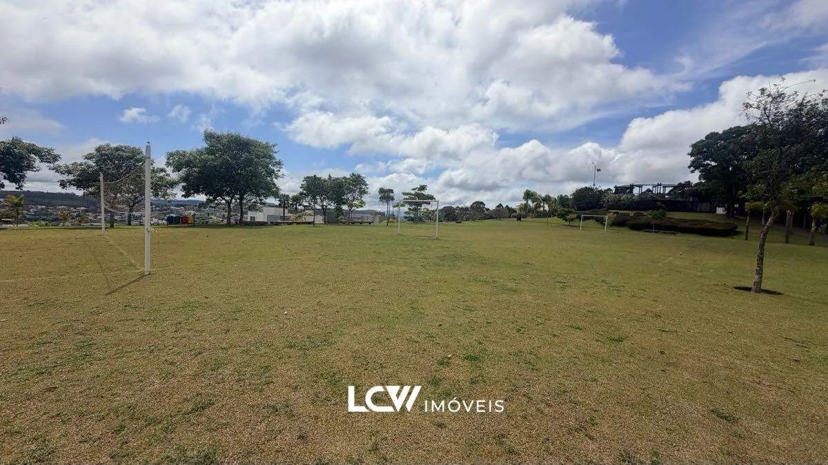Lote à venda, Alphaville - Lagoa dos Ingleses - Nova Lima/MG - Foto 4
