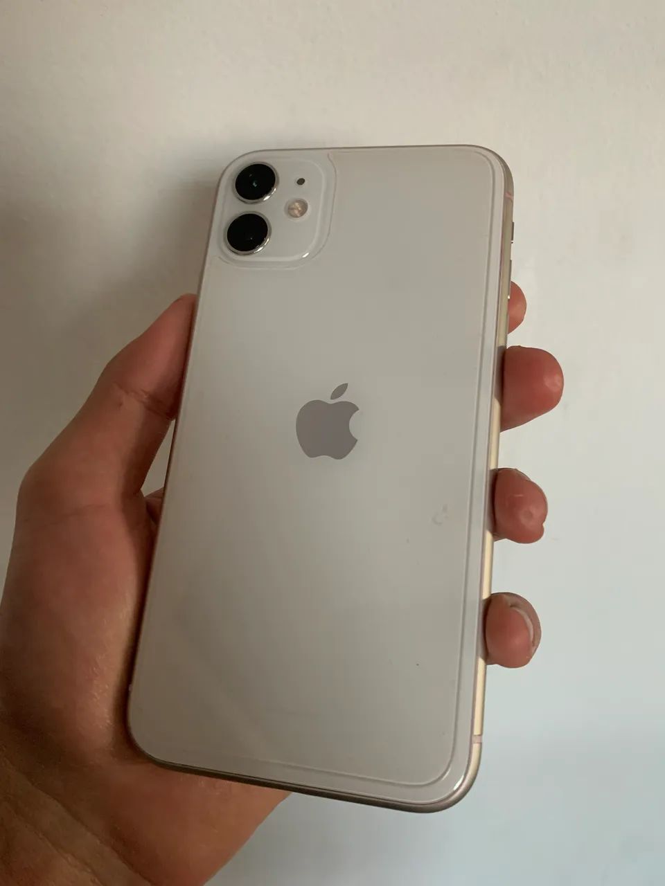 iPhone 11 - Foto 4