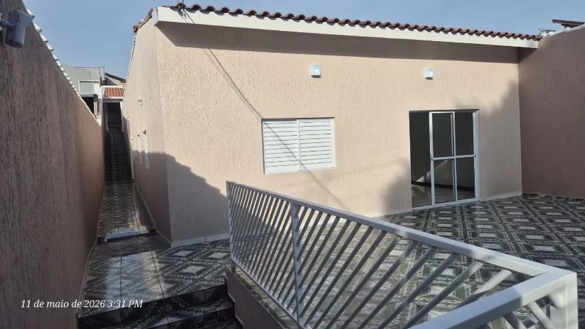 CASA A VENDA JD SAO GABRIEL 5 QUARTOSC/ SUITE - Foto 4