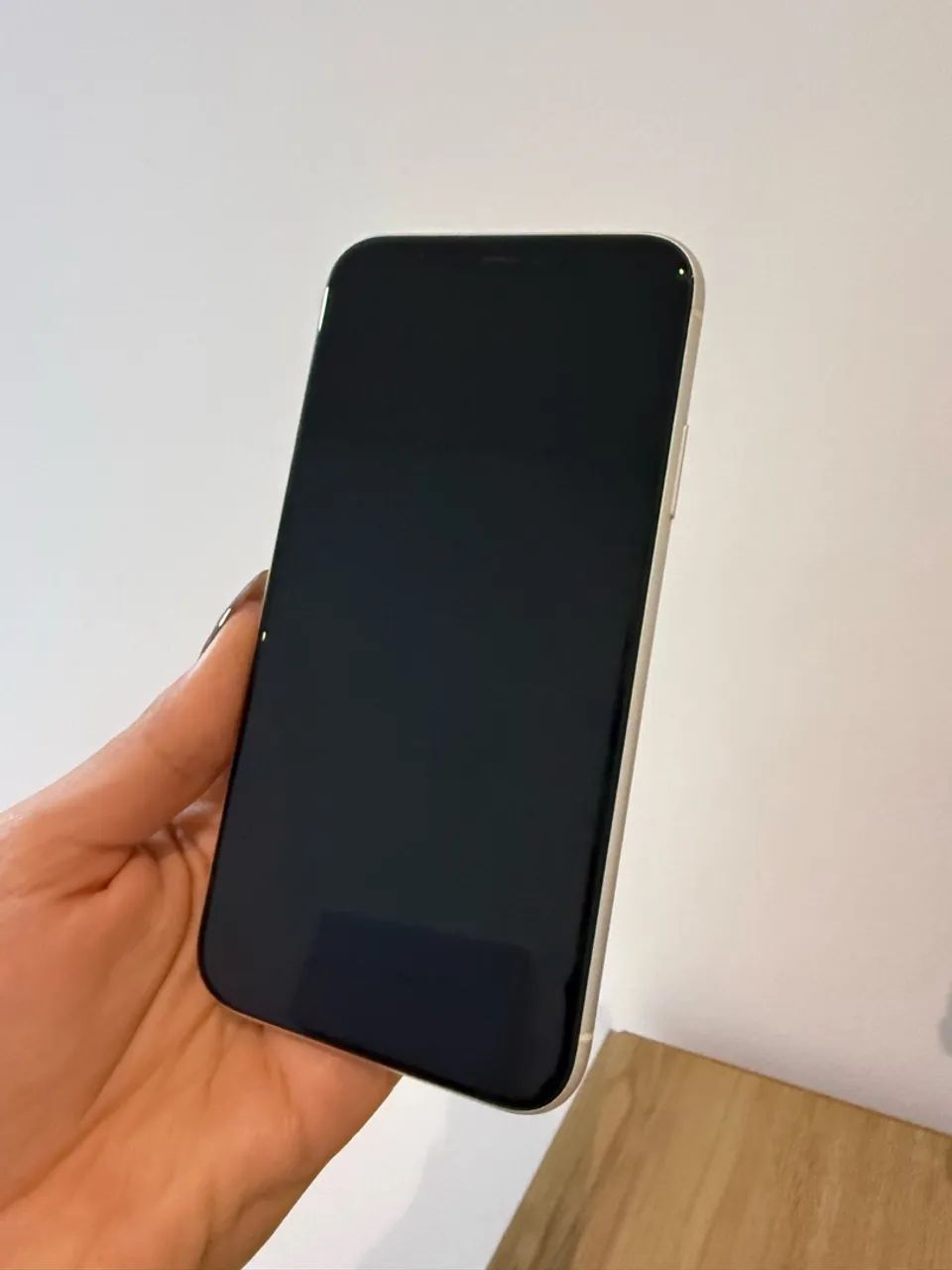 iPhone 11 - Seminovo - Foto 3