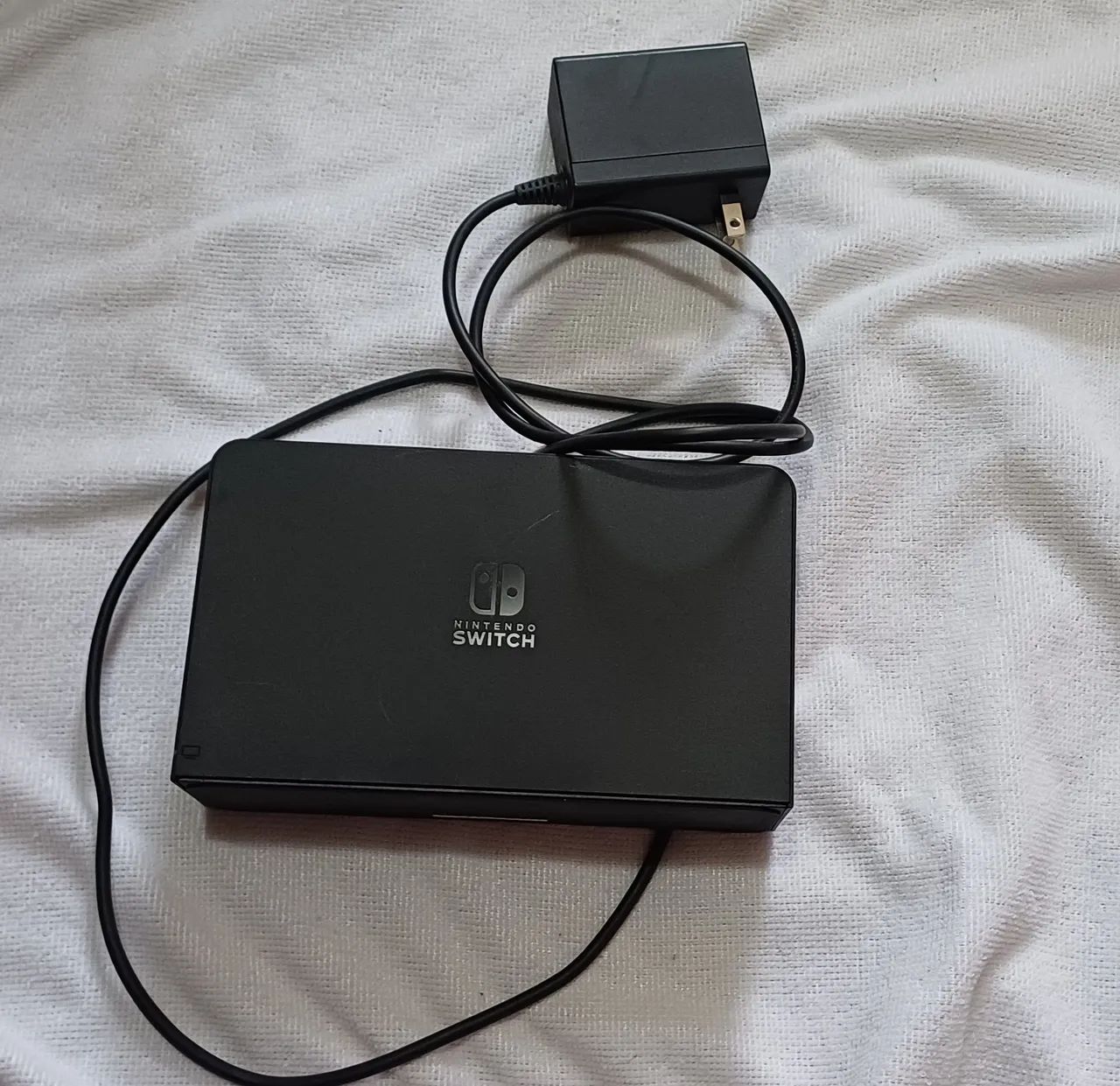 Nintendo Switch Neon - Foto 2